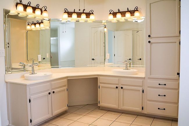Image of 36188 Wedgewood Dr