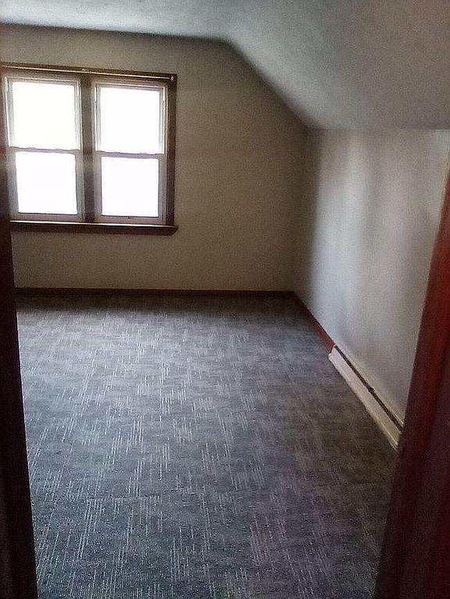 Photo of 13992 Allison Dr, Doylestown, OH
