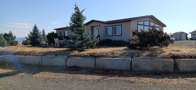 Photo of 8621 Reecer Creek Rd, Ellensburg, WA