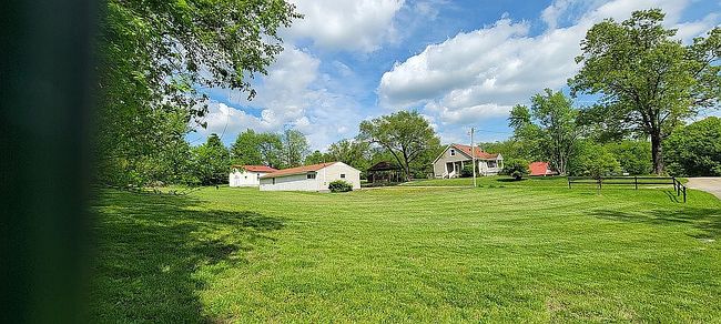 Image of 403 Horton Rd