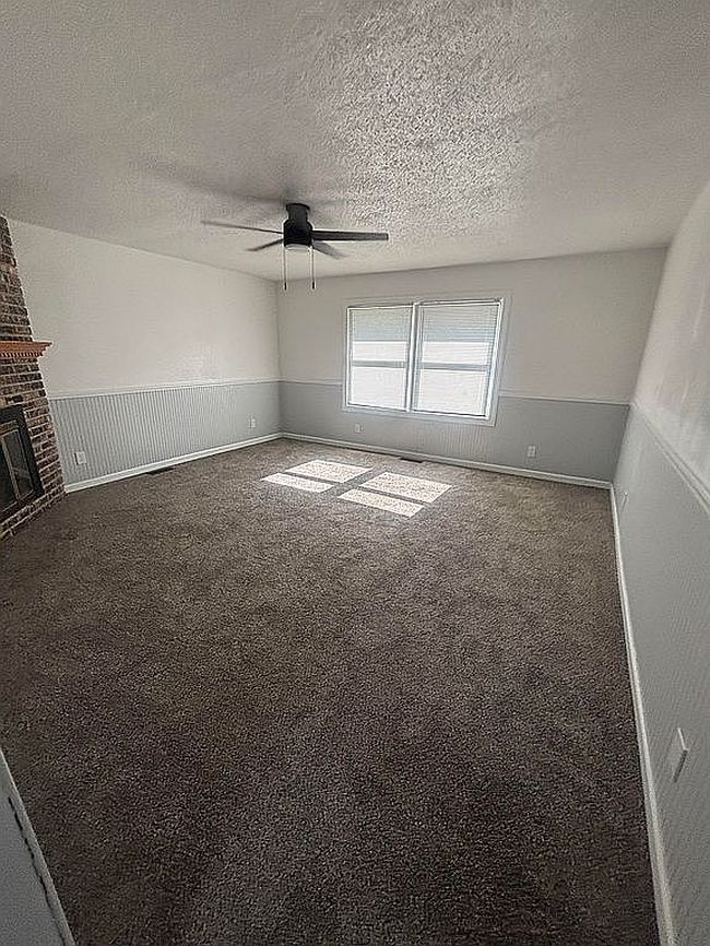 Photo of 2310 Lindbergh Blvd, Springfield, IL