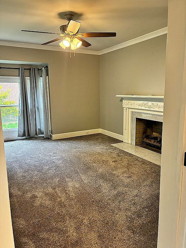 Image of 712 Whitney Dr