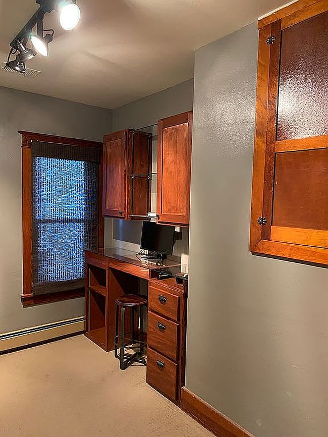 Photo of 215 Phelps St, Sterling, CO