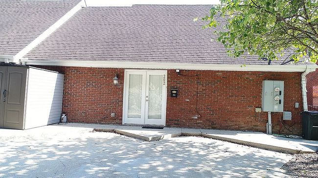 Photo of 240 Bowles Park Dr Suite 102-202, Pikeville, KY