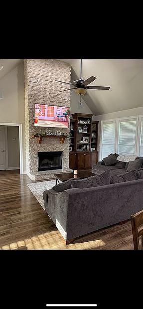 Additional photo 2 of property located at 14373 Fm 1663 Rd