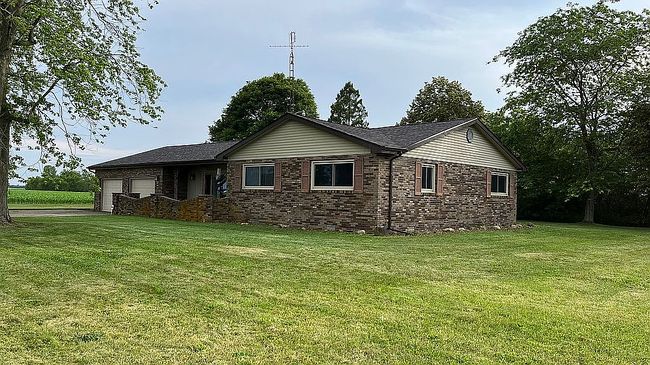 Photo of 15618 State Route 116, Venedocia, OH