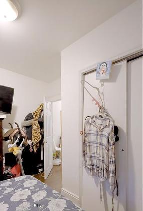 Additional photo 4 of property located at 4306 John F Kennedy Blvd #11