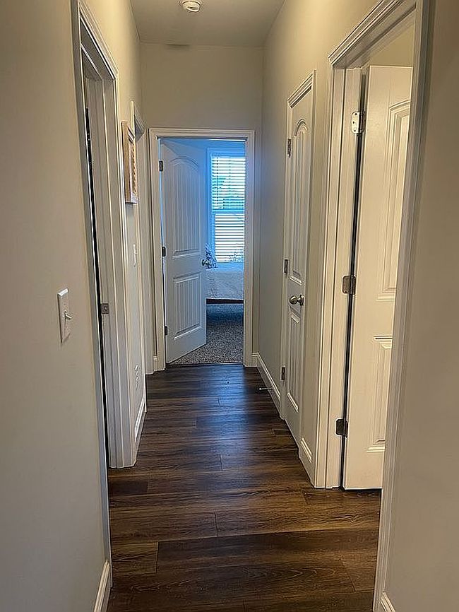 Image of 6 Judge Looper Ct