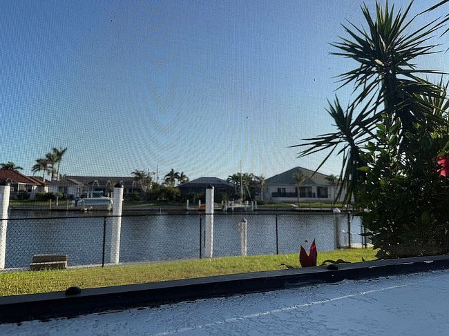 Image of 2129 Charlotte Amalie Ct