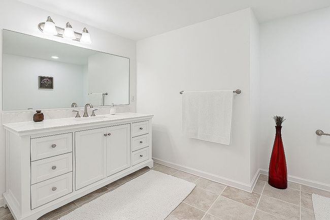 Photo of 7172 Kings Way, Flushing, MI