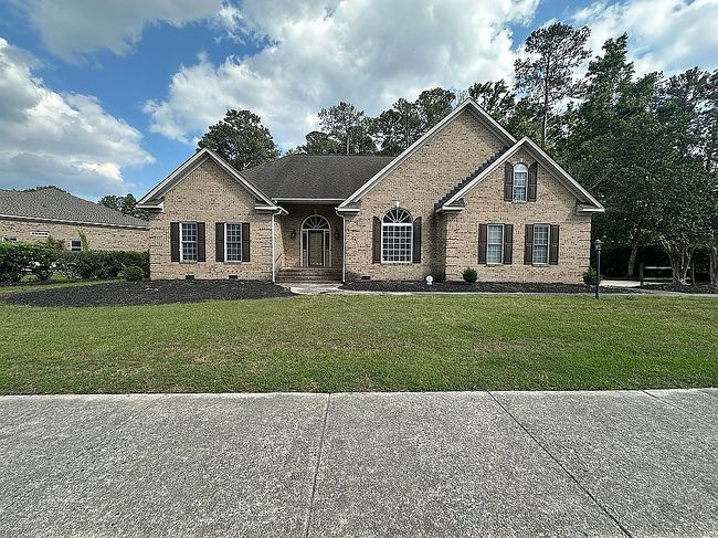 Image of 1700 Bloomsbury Rd