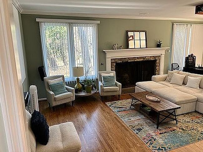 Photo of 711 Potter Dr, Kennett Square, PA