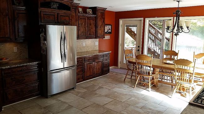 Image of 36124 W Highway T