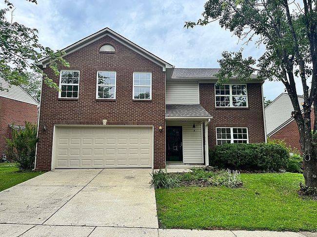 Preview of property located at 2077 Allegheny Way