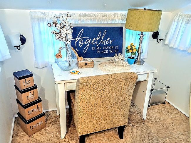 Photo of 38 Circle Rdg, Lake Placid, FL