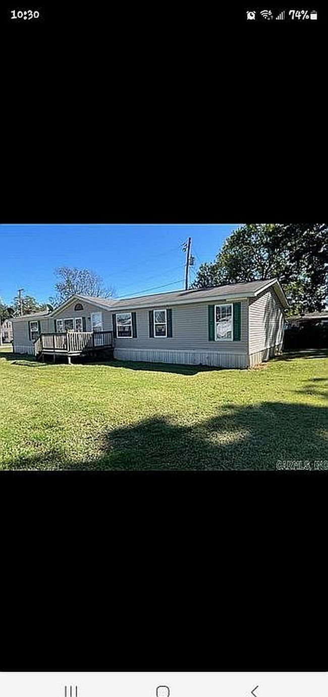 Photo of 315 Center St, Carlisle, AR
