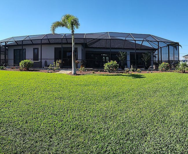 Image of 1069 Boundary Blvd
