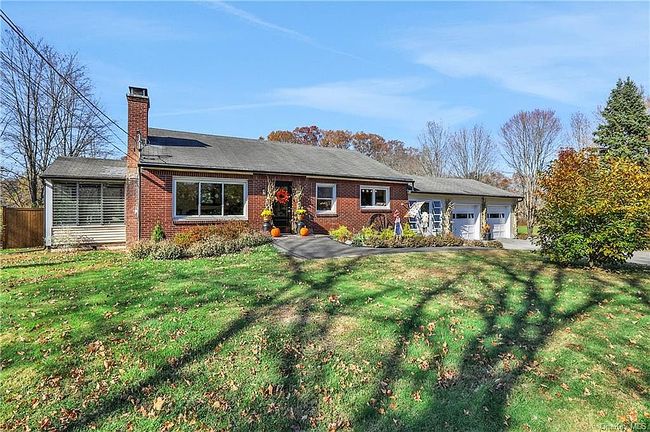 Image of 59 S Ohioville Rd