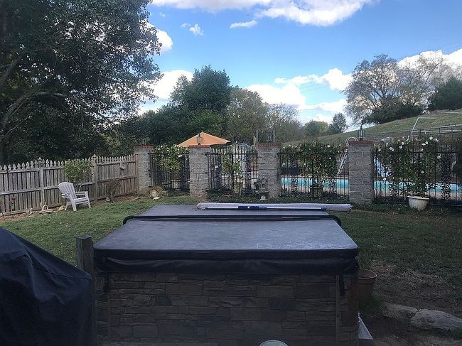 Photo of 117 Deerfield Dr, Columbia, TN