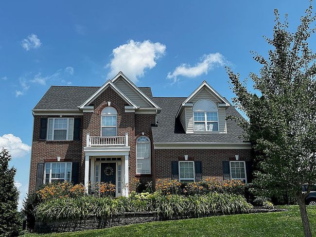 Photo of 7503 Grand Lake Dr, Seven Valleys, PA