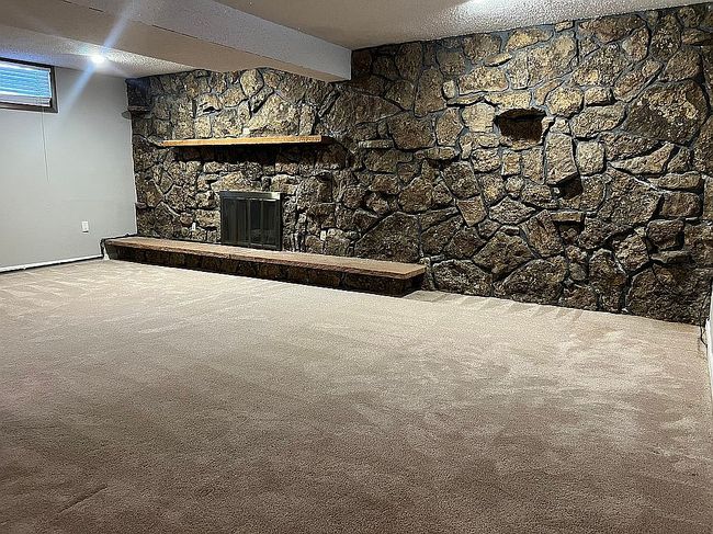 Photo of 645 S Sheridan Ave, Holyoke, CO