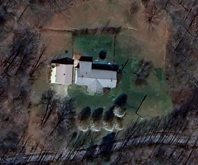 370 Rook Hollow Rd, Eubank, KY