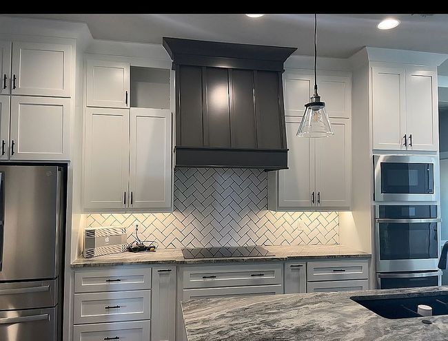 Image of 595 Willow Lake Rd