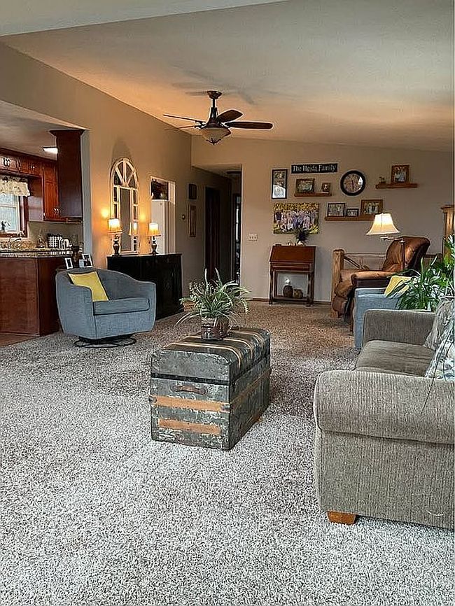 Image of 505 1st Ave S