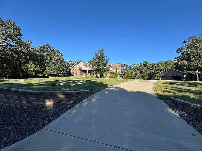 Photo of 440 Big River Cir
