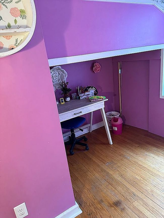 Photo of 38-40 Elm St, Nassau, NY