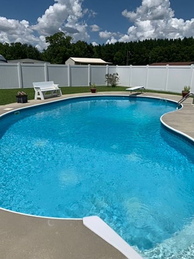Image of 56 Edgar Rackard Ln