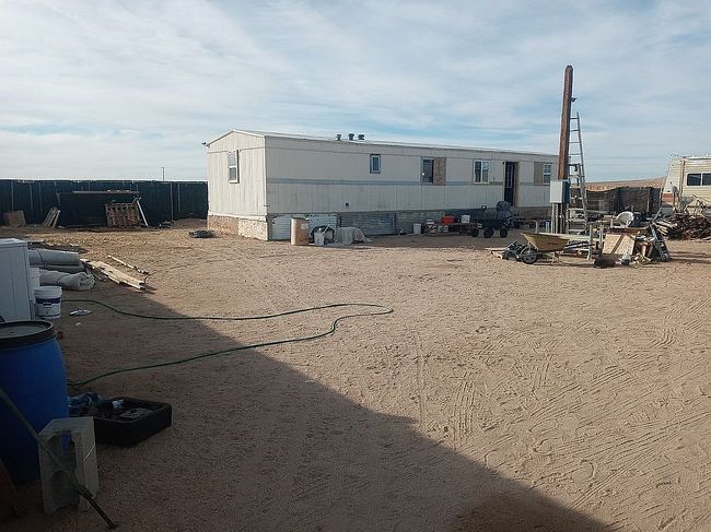 Image of 39631 E Mountain View Rd