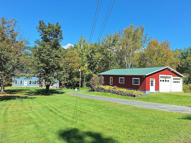 Photo of 335 Scrabble Hl