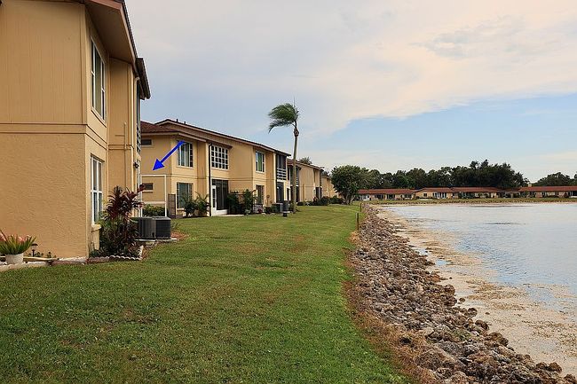 Photo of 4444 Narraganset Trl, Sarasota, FL