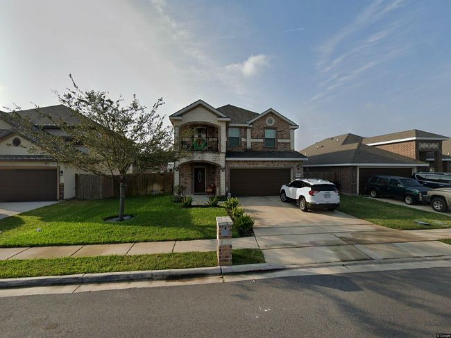 Image of 3001 Northgate Ln