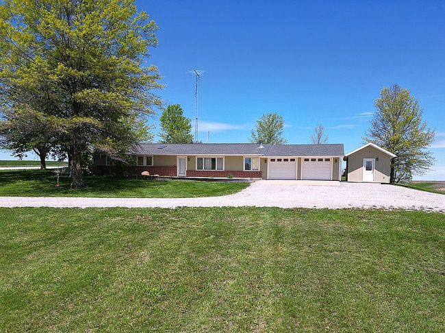 Image of 2458 140th St