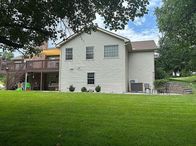 Photo of 2911 Sunny Brook Ct, Jefferson City, MO
