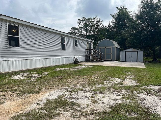 Photo of 15380 Lake Ramsey Rd, Covington, LA