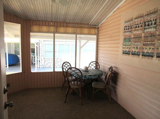Image of 2112 Fiesta Way