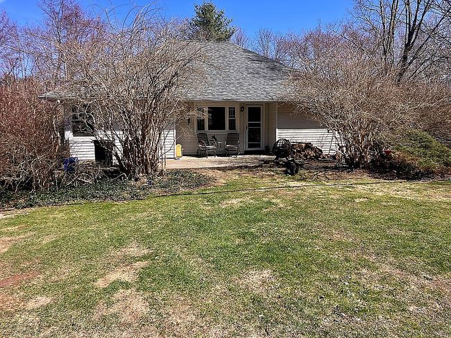 Image of 58 Karmel And Jacobs Rd