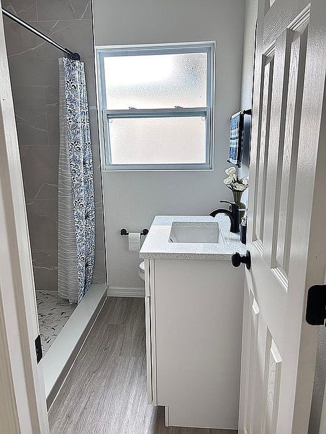 Photo of 1144 46th St S, Saint Petersburg, FL