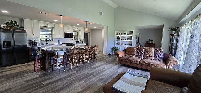 Photo of 3930 Country Side Dr, Brownwood, TX