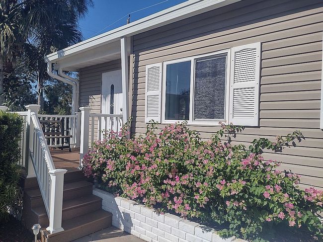 Image of 18050 S Tamiami Trl Lot 24