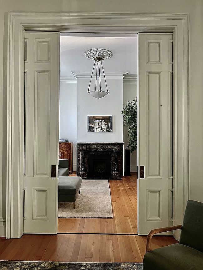 Preview of property located at 2134 Nw Hoyt St