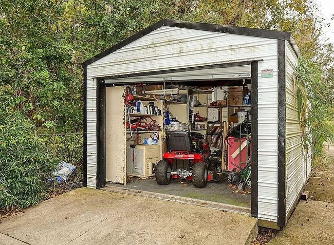 Image of 4771 Hood Rd