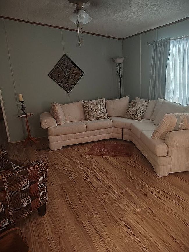 Photo of 4800 Kelly Elliott Rd, Arlington, TX