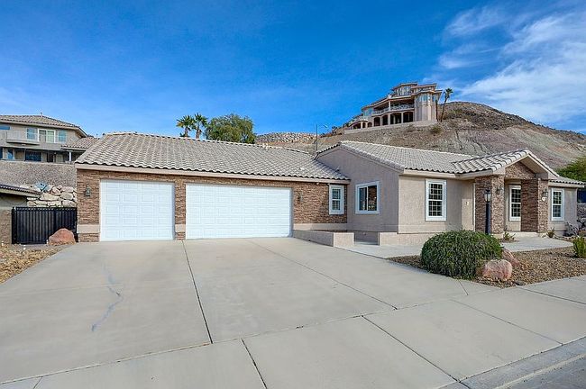 Photo of 909 Rhyolite Ter, Henderson, NV