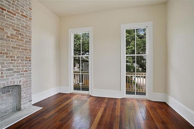 Additional photo 2 of property located at 1600 Governor Nicholls St