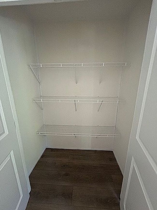 Additional photo 3 of property located at 985 John Oakley Rd