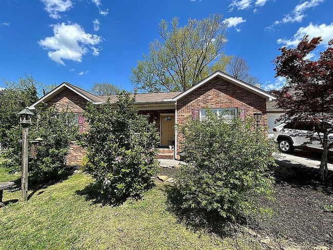 Image of 2209 Tuckaleechee Pike